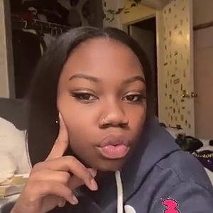 Meet your Posher, Chance